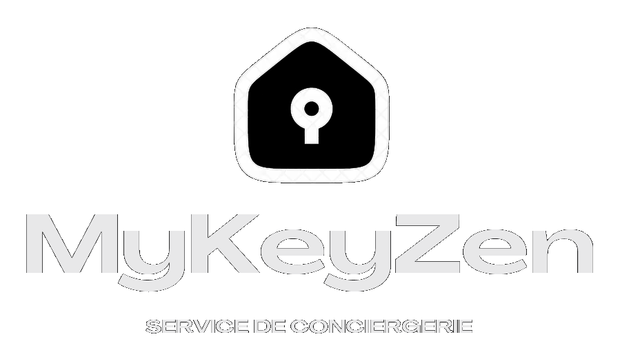 MyKeyZen